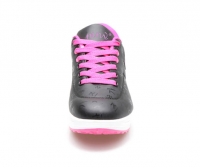 Functional Shoes - Casual new shoes |casual shoes women sneaker|casual shoes in 2019